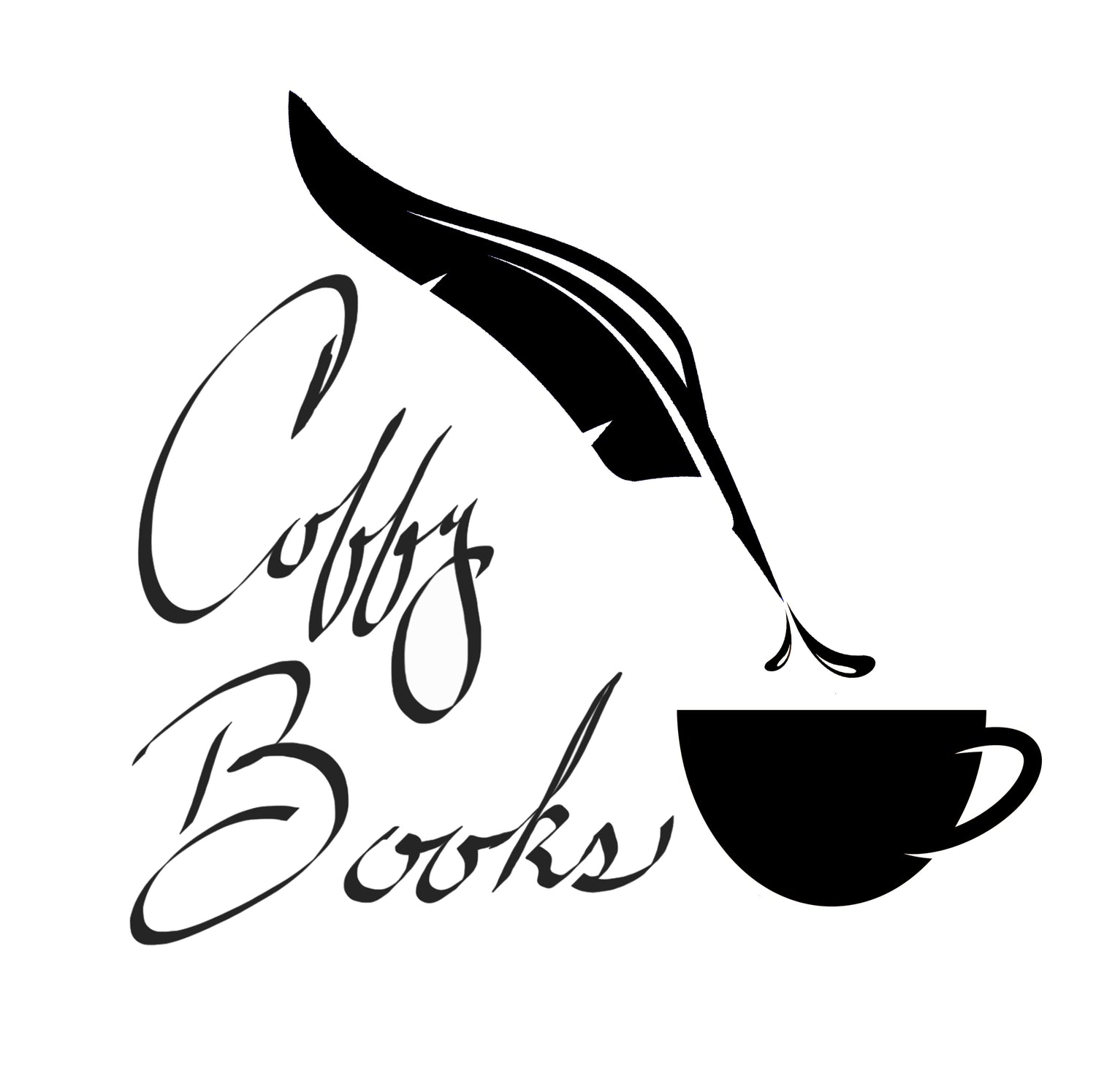 Coffy Books