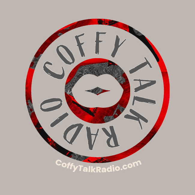 Coffy Talk Radio